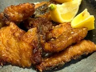彼にお金を、かすべ、きか悩みます。