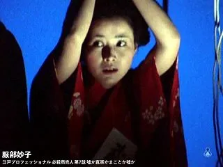 服部妙子 (3) - 高校生までは&qu…