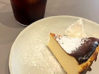【カウンセリングを受ける基準とは？】