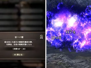 【Wizardry Variants D…