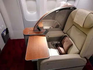 還暦でもまだワクワクはたくさんあった