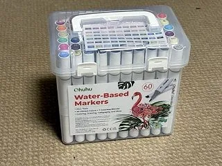 これで十分