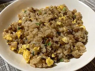 アラカン一人暮らし 節約自炊生活 最近食…