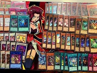 【≪2026年10月≫ 遊戯王OCG！優…