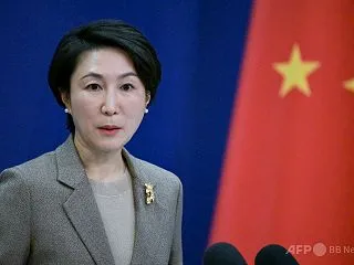 サイバー攻撃の犯人は中国と判明
