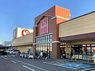 五泉「茶碗蒸し風 玉子とうふ」その3