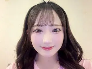 【SKE48】加入10年で芸能人気分を満…
