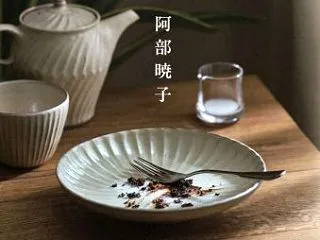 「カフネ」を読んで