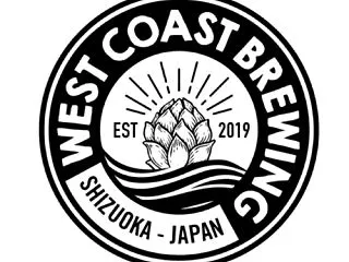 【静岡】ウエストコーストブルーイング：「…