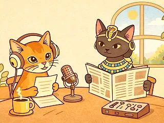 🐾 猫的ニュース｜箱根駅伝関東学生連合個…