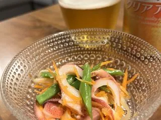 わたしは掃除したくない