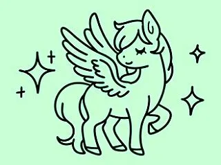 マウント取られたと大騒ぎ～(￣ｍ￣〃)ぷ…
