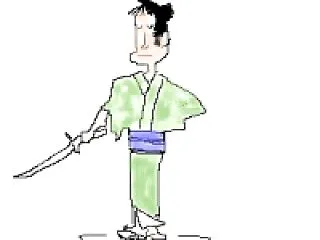 黒い画集～紐 松本清張ドラマ BS11 …