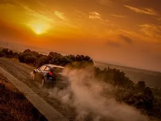 WRC27の主要スポーツ規定を正式承認 …