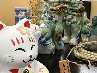 10月21日 タバコのポイ捨て拾い隊 雨…