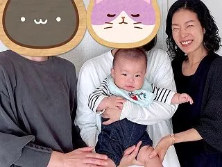 血流が良くなる方へ/選び方より大切なこと