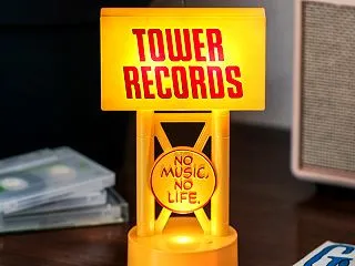 ＼「NO MUSIC, NO LIFE.…