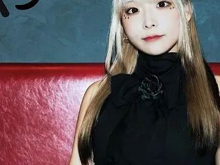 【MüNi】10/25(日)MüNi 第…