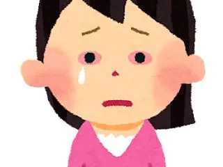 高校での単位取得、進級、卒業などについて