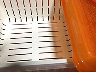 やっぱり便利だ 八戸