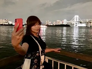 雑記 〜 今夜の接待は大人しくしておこう…
