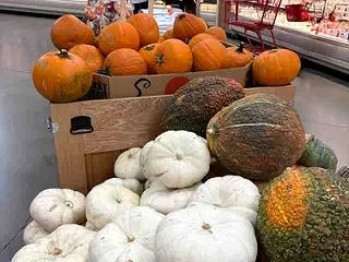 引きこもり三昧で野菜類がなかったので久し…