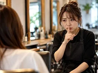 いつまでホットペッパーに頼るんや？ 美容…