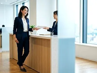 東京デザインプレックス研究所の学費｜給付…