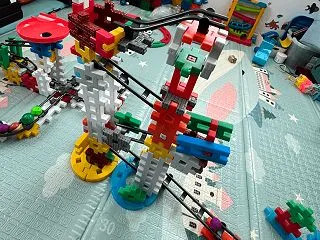 ニューブロックおすすめはどれ？初めて＆買…