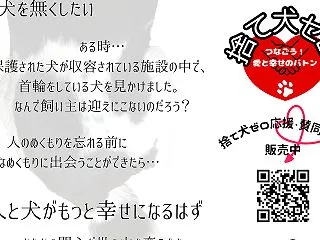 今日はあかりの日 自分の感覚優先