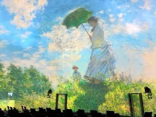 「ゼレンスキーは退く時だ」…マスクが突如…