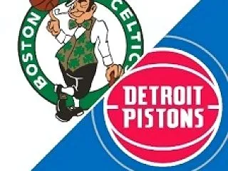 【NBA】26-27シーズン開幕 新Pが…