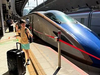 金沢２０２６年