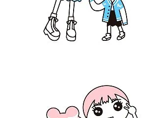 ミルクパン