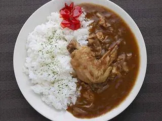本日の貧乏食（2026/10/20）