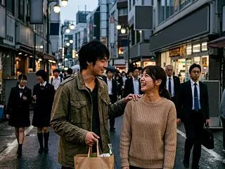 円磨