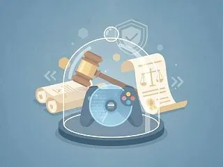 デジタルゲーム所有権 米議員が法案 サー…