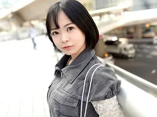 SIRO-5747 ひより 21歳 大学…