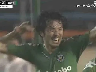 2026 H瓦斯