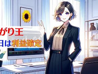 【10/20結果】王の特大空振りが止まら…