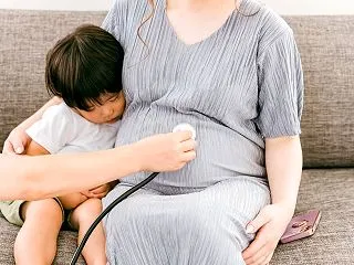 【画像】リアルな人妻の熟した体ｗｗｗ