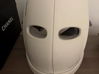 マイ3種の神器