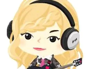 熊 その②