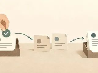 dotとCodexで仕事を回す。依頼から…