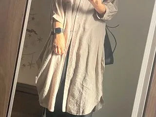 10/19 月曜。