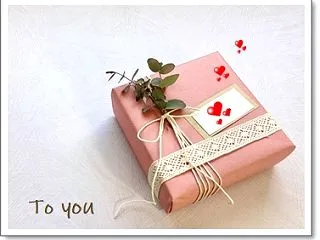◆ 申し訳ありませんが・・