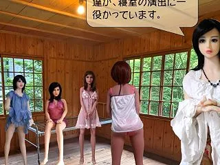 軽井沢シリーズ。前回に引き続き、ショーハ…