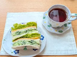 二段階認証とパスワードの変更 ＆ あさご…