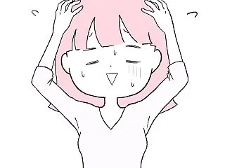 《かみさま眼鏡》やりたい事をはじめるには…