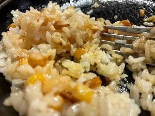 勇気を出して試してみた いきなりステーキ…